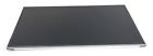 438473-abc Dell Inspiron Lcd Screen Display Sl Issue