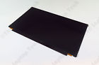 Lq156d1jw02 43n80 Sharp New Genuine Oem