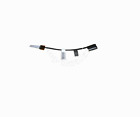 43y9833 Unbranded New Led Lcd
