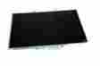 440710-001 Lp154wx4 Hp Tl C1 Genuine Original Lcd Display 15.4 Lamp 530