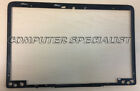 441.04501.xxxx Hp Pavilion Series Bezel For Digitizer Only