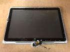 441103-001 Hp 12.1 Wxga Lcd