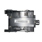 442.08c0q.000q Yh2017.3.25b Hp New Hdd Mounting Bracket Hard Drive Shelf 193167103995