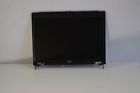 442004-001 Hp 15.4 Inch Wxga Lcd Flat Panel Screen Part Lot Of 10