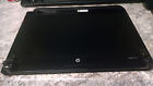4420s Hp Probook Series Led Lcd Complete Screen Assembly Tested
