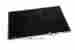 443815-001 Lp154we2 Hp Tl A1 Genuine Lcd Display 15.4 Lamp Matte Compaq 6710b