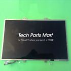 443816-001 Hp Laptop 15.4 Glossy