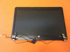 4440s Hp Probook Lcd Display Screen Panel Assembly