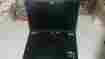 444us Msi Gt70 0nd Gaming Laptop Upgraded Plus Logitech Mx Performance Mouse