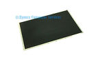 446423-001 Hp Genuine Oem Lcd