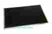 N141i3-l01 446435-001 Rev.c1 Hp Genuine Lcd Display 14.1 Lamp Compaq 6910p