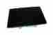 446480-001 B154ew02 Hp V.7 Display 15.4 Lamp Pavilion Dv6700 Dv6780se Grd B