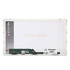 Rv540 446648622158 Unbranded-generic New For Samsung