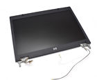 446898-001 Hp Brightview Compaq Full Lcd Screen Assembly