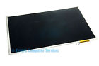 N141i3-l02 448603-001 Rev.c1 Hp Display 14.1 Lamp Dv2500 Dv2660se Grd C