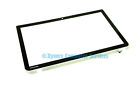 L55t-b5257w 44blilb00 Toshiba Oem Lcd Touch