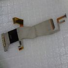 44c5362 Lenovo Thinkpad T400 R400