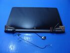450.01102.0001 450.01101.0001 Lenovo Thinkpad Yoga