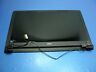 450.03001.1001 Dell Inspiron Genuine Laptop Glossy Lcd Screen Complete Assembly