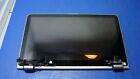 450.04809.1001 Hp Envy Genuine Lcd Touch Screen Complete Assembly Er