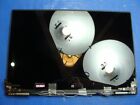 450.04p03.0001 450.04p04.0001 Lenovo Thinkpad Yoga Gen Glossy Lcd Touch Screen Complete Assemblyglp