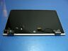 450.07m03.0011 Hp Pavilion Glossy Lcd Touch Screen Complete Assembly