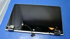 450.07n05.0001 Hp Envy Genuine Glossy Lcd Touch Screen Complete Assembly