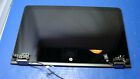 450.07n05.1001 Hp Envy Oem Lcd Glossy Touch Screen Complete Assembly Er