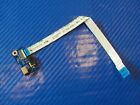 450.08c02.0021 Hp Genuine Laptop Power Buttom Board Cable