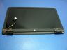 450.08c07.0011 Hp Genuine Laptop Glossy Lcd Screen Complete Assembly Glp