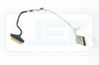 450.09706 Hp Chromebook Laptop Lcd Flex Cable Led Tested Warranty