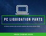 450.0c707.0011 Hp Lcd Display Cable