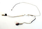 450.0c707.0021 Hp Laptop Oem Lcd Video Webcam Cable