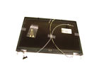 452207-001 Compaq Hp Lcd Display Assembly 706695166693