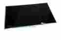 454934-001 B154ew08 Hp V.1 Genuine Lcd Display 15.4 Lamp Compaq Presario C700