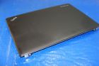 45501608101-20b2 Lenovo Thinkpad Genuine Laptop Matte Lcd Screen Complete Assembly