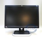 454440-001-itps 457515-001 - Hp L1908w 19
