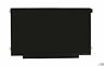B116xak01.1 45ghc Dell Lcd Touch Screen For Chromebook Laptops 658906116891