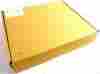 45k6443 Lenovo New Genuine Thinkcentre M90z 23 Touch Screen Lcd Panel