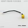 45m2884 Lenovo Thinkpad Laptop Dc Power Jack