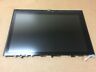 Hv121wx4-120 45n6091 42t0569 Lenovo Ibm Tablet Wxga Lcd