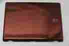 462346-002cmptasbly 462346-002 Hp Pavilion Dv6838nr 15.4 Wxga Lcd Complete Assembly New Genuine