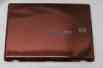 462346-002cmptasbly 462346-002 Lcd Assembly Hp Wxga Complete Dv6838nr Pavilion 15.4