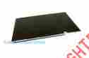 462427-001 Lp154wx4 Hp Tl C8 Display 15.4 Lamp Presario F700 F768wm Grd A