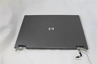 467783-001 Hp Compaq 6720t Complete 4872523142095