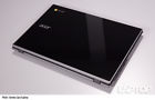 4713392610387 Acer Chromebook For Work