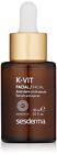 4790 Sesderma Facial Revitalizing Eye Serum Oz 8429979418609