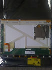 47l7400 - 8c304 Ibm Dell Tft