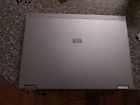 483201-001 Hp Elitebook Oem Complete Lcd Screen Panel Display Assembly
