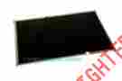 Dv4-2167sb 483261-001 Ltn141at13 Hp Genuine Lcd Display 14.1 Lamp Dv4-2000